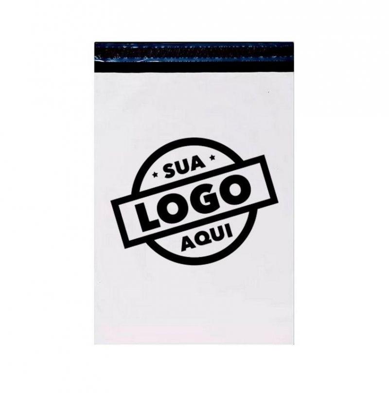 ENVELOPES PARA ECOMMERCE PERSONALIZADOS OU LISOS