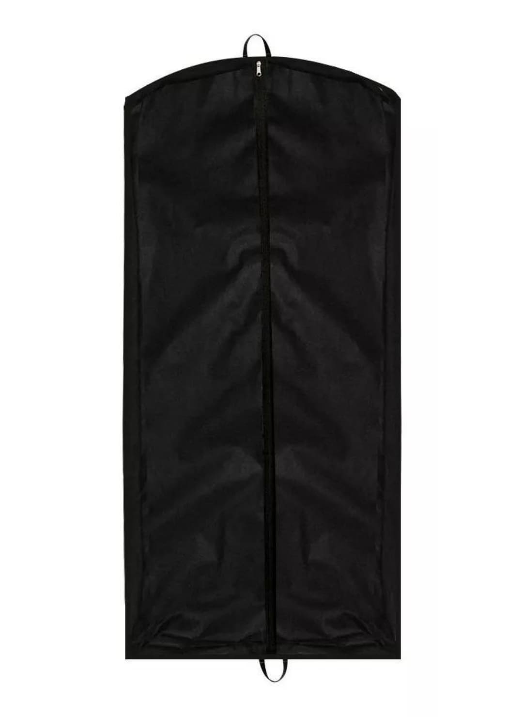CAPA PARA VESTIDO